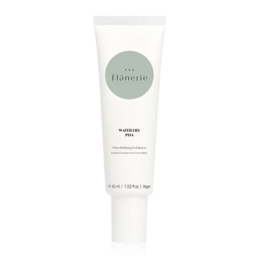 FLANERIE EXFOLIATOR CU EFECT DE NETEZIRE A RIDURILOR, 45ml