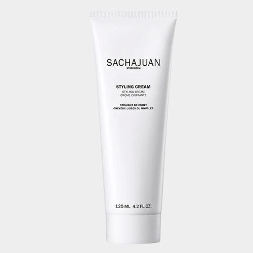 SACHAJUAN CREMA PENTRU STILIZAREA PARULUI