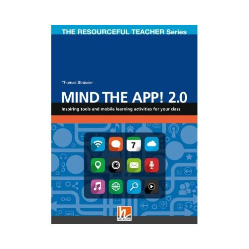 Mind The App 2. 0