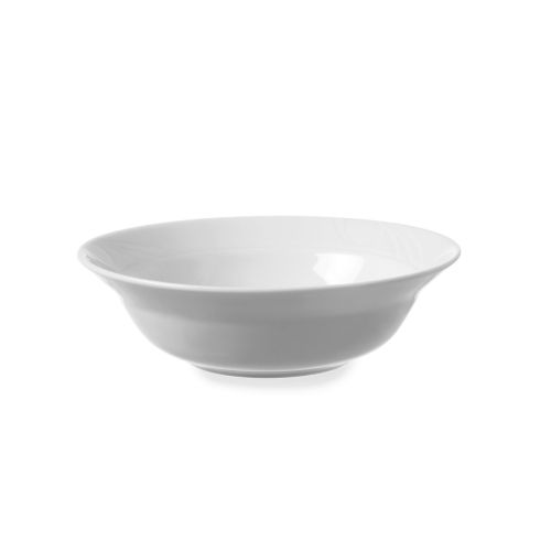 Bol Hendi salata (D) 190 mm , portelan, gama KARIZMA