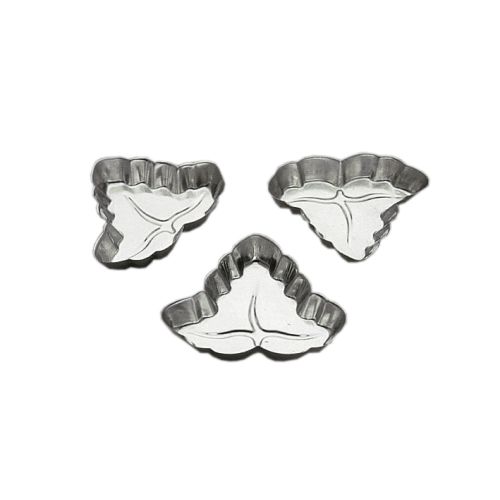 Forma tarte frunza vita